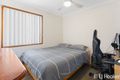 Property photo of 10/91 Wynyard Street Cleveland QLD 4163