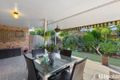 Property photo of 10/91 Wynyard Street Cleveland QLD 4163