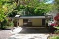 Property photo of 17A Bartlett Street Nambour QLD 4560