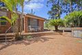 Property photo of 18 Allison Crescent Menai NSW 2234