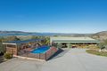 Property photo of 73 Thomas Street Dulcot TAS 7025