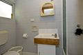 Property photo of 16/201-203 Aumuller Street Bungalow QLD 4870