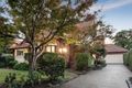 Property photo of 13 Fairview Grove Glen Iris VIC 3146