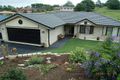 Property photo of 7 Sarah Court Goonellabah NSW 2480