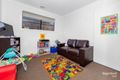 Property photo of 5 Morinda Street Wallan VIC 3756