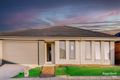 Property photo of 5 Morinda Street Wallan VIC 3756