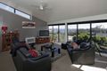Property photo of 69 Sunbeam Crescent East Devonport TAS 7310