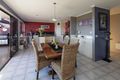 Property photo of 69 Sunbeam Crescent East Devonport TAS 7310