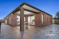 Property photo of 2 Orpheus Street Point Cook VIC 3030