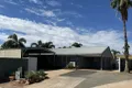 Property photo of 1 Page Court Pegs Creek WA 6714
