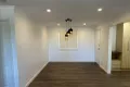Property photo of 1 Page Court Pegs Creek WA 6714