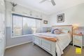 Property photo of 39 Ropes Creek Road Mount Druitt NSW 2770