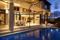 Property photo of 31 King Charles Drive Paradise Point QLD 4216