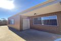 Property photo of 4/1 Leslie Street St Albans VIC 3021