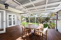 Property photo of 24 Doolan Street Nambour QLD 4560