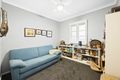 Property photo of 24 Doolan Street Nambour QLD 4560