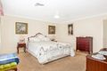 Property photo of 21 Skye Close Hamlyn Terrace NSW 2259
