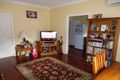 Property photo of 25 Hollis Avenue Goulburn NSW 2580