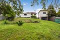 Property photo of 141 Charlestown Road Kotara South NSW 2289