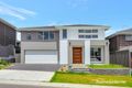 Property photo of 7 Nottingham Street Tallawong NSW 2762