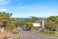 Property photo of 11B Benny Crescent South Brighton SA 5048