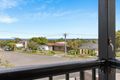 Property photo of 11B Benny Crescent South Brighton SA 5048