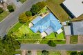 Property photo of 34 Mungala Street Hope Island QLD 4212