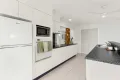 Property photo of 13 Bowen Street The Range QLD 4700