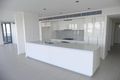 Property photo of N603/70-72 Canning Beach Road Applecross WA 6153