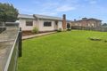 Property photo of 54 Payne Street Hillcrest TAS 7320