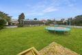 Property photo of 54 Payne Street Hillcrest TAS 7320