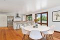 Property photo of 1/17 Athol Court Langwarrin VIC 3910