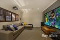 Property photo of 13 Adriana Circuit Botanic Ridge VIC 3977