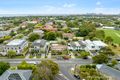 Property photo of 77 Halifax Street Brighton VIC 3186