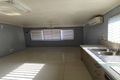 Property photo of 4/1 Leslie Street St Albans VIC 3021