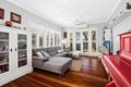 Property photo of 24 Doolan Street Nambour QLD 4560