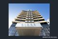 Property photo of 81/189 Leichhardt Street Spring Hill QLD 4000