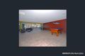 Property photo of 81/189 Leichhardt Street Spring Hill QLD 4000