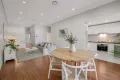 Property photo of 6/86-88 Tennyson Road Mortlake NSW 2137