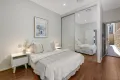 Property photo of 6/86-88 Tennyson Road Mortlake NSW 2137