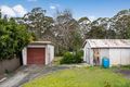 Property photo of 141 Charlestown Road Kotara South NSW 2289