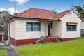 Property photo of 141 Charlestown Road Kotara South NSW 2289