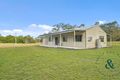 Property photo of 1627 Booral Road Girvan NSW 2425