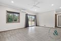 Property photo of 1627 Booral Road Girvan NSW 2425