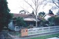 Property photo of 14 Everton Grove Surrey Hills VIC 3127