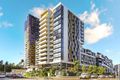Property photo of 1231/20 Gadigal Avenue Zetland NSW 2017