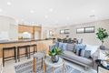 Property photo of 14B Auricchio Avenue St Marys SA 5042