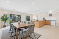 Property photo of 14B Auricchio Avenue St Marys SA 5042