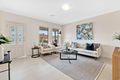 Property photo of 14B Auricchio Avenue St Marys SA 5042