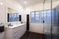 Property photo of 12 Midson Street Stafford QLD 4053